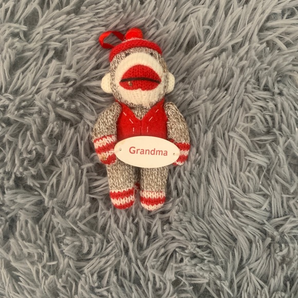 Christmas Ornaments - Picture 4 of 4